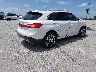 2LMTJ8LR4GB****** Salvage and Wrecked 2016 Lincoln MKX in Missouri State