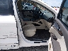 2LMTJ8LR4GB****** Used and Repairable 2016 Lincoln MKX in Missouri State