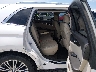 2LMTJ8LR4GB****** Wrecked 2016 Lincoln MKX in Kansas City East
