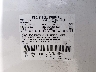 2LMTJ8LR4GB****** Used 2016 Lincoln MKX in Kansas City East