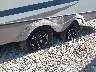 4X4TSBE27MU****** Reparables 2021 Forest River Salem Laminated Towa en South Bend
