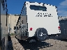 4X4TSBE27MU****** Salvamento y Reparables 2021 Forest River Salem Laminated Towa en South Bend