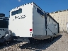 4X4TSBE27MU****** Salvamento y Destrozados 2021 Forest River Salem Laminated Towa en Estado de Indiana