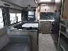4X4TSBE27MU****** Usados y Reparables 2021 Forest River Salem Laminated Towa en Estado de Indiana