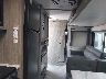 4X4TSBE27MU****** Destrozados 2021 Forest River Salem Laminated Towa en South Bend