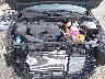 KNDPU3DG4T7****** Repairable 2026 Kia Sportage Hybrid in McAllen