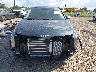 KNDPU3DG4T7****** Used 2026 Kia Sportage Hybrid in Texas State
