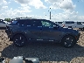 KNDPU3DG4T7****** Repairable 2026 Kia Sportage Hybrid in Texas State