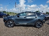 KNDPU3DG4T7****** Salvage 2026 Kia Sportage Hybrid