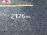 KNDPU3DG4T7****** Wrecked 2026 Kia Sportage Hybrid