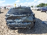KNDPU3DG4T7****** Used 2026 Kia Sportage Hybrid