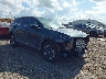 KNDPU3DG4T7****** Salvage and Wrecked 2026 Kia Sportage Hybrid in McAllen