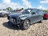 KNDPU3DG4T7****** Used and Repairable 2026 Kia Sportage Hybrid in McAllen