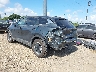 KNDPU3DG4T7****** Salvage and Repairable 2026 Kia Sportage Hybrid in McAllen