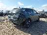 KNDPU3DG4T7****** Salvage and Wrecked 2026 Kia Sportage Hybrid in Texas State