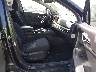 KNDPU3DG4T7****** Used and Repairable 2026 Kia Sportage Hybrid in Texas State