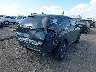 KNDPU3DG4T7****** Salvage and Repairable 2026 Kia Sportage Hybrid in Texas State
