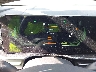 KNDPU3DG4T7****** Salvage 2026 Kia Sportage Hybrid in McAllen