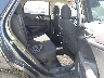 KNDPU3DG4T7****** Wrecked 2026 Kia Sportage Hybrid in McAllen