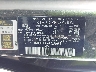KNDPU3DG4T7****** Used 2026 Kia Sportage Hybrid in McAllen