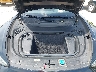 WAUEJBFW6N7****** Repairable 2022 Audi e-tron GT in Saint Louis