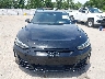 WAUEJBFW6N7****** Wrecked 2022 Audi e-tron GT in Illinois State