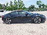 WAUEJBFW6N7****** Used 2022 Audi e-tron GT in Illinois State