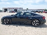 WAUEJBFW6N7****** Repairable 2022 Audi e-tron GT in Illinois State