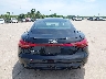 WAUEJBFW6N7****** Wrecked 2022 Audi e-tron GT