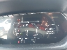 WAUEJBFW6N7****** Used 2022 Audi e-tron GT