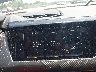 WAUEJBFW6N7****** Repairable 2022 Audi e-tron GT
