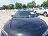WAUEJBFW6N7****** Salvage and Wrecked 2022 Audi e-tron GT in Saint Louis