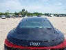 WAUEJBFW6N7****** Used and Repairable 2022 Audi e-tron GT in Saint Louis