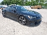 WAUEJBFW6N7****** Salvage and Wrecked 2022 Audi e-tron GT in Saint Louis
