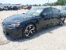 WAUEJBFW6N7****** Used and Repairable 2022 Audi e-tron GT in Saint Louis