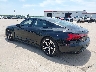 WAUEJBFW6N7****** Salvage and Repairable 2022 Audi e-tron GT in Saint Louis