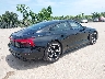 WAUEJBFW6N7****** Salvage and Wrecked 2022 Audi e-tron GT in Illinois State
