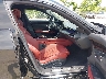 WAUEJBFW6N7****** Used and Repairable 2022 Audi e-tron GT in Illinois State