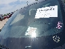 WAUEJBFW6N7****** Salvage and Repairable 2022 Audi e-tron GT in Illinois State