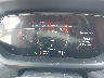 WAUEJBFW6N7****** Salvage 2022 Audi e-tron GT in Saint Louis