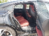 WAUEJBFW6N7****** Wrecked 2022 Audi e-tron GT in Saint Louis