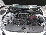 3N1AB8CV4RY****** Repairable 2024 Nissan Sentra in Boise