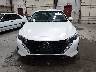 3N1AB8CV4RY****** Wrecked 2024 Nissan Sentra in Idaho State