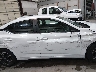 3N1AB8CV4RY****** Used 2024 Nissan Sentra in Idaho State