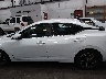 3N1AB8CV4RY****** Repairable 2024 Nissan Sentra in Idaho State