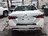 3N1AB8CV4RY****** Wrecked 2024 Nissan Sentra