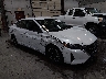 3N1AB8CV4RY****** Salvage and Wrecked 2024 Nissan Sentra in Boise