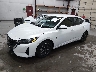 3N1AB8CV4RY****** Used and Repairable 2024 Nissan Sentra in Boise