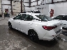 3N1AB8CV4RY****** Salvage and Repairable 2024 Nissan Sentra in Boise