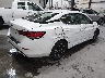 3N1AB8CV4RY****** Salvage and Wrecked 2024 Nissan Sentra in Idaho State